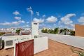 Vente - Appartement - Orihuela Costa - Punta Prima