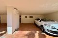 Vente - Appartement - Orihuela Costa - Punta Prima