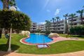 Vente - Appartement - Orihuela Costa - Punta Prima