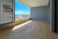 Vente - Appartement - Orihuela Costa - Punta Prima