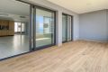 Vente - Appartement - Orihuela Costa - Punta Prima