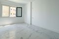 Vente - Appartement - Orihuela Costa - Punta Prima