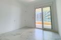 Vente - Appartement - Orihuela Costa - Punta Prima