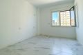Vente - Appartement - Orihuela Costa - Punta Prima