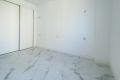 Vente - Appartement - Orihuela Costa - Punta Prima