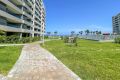 Vente - Appartement - Orihuela Costa - Punta Prima