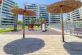 Vente - Appartement - Orihuela Costa - Punta Prima