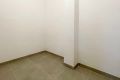 Vente - Appartement - Orihuela Costa - Punta Prima