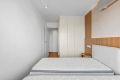 Vente - Appartement - Orihuela Costa - Punta Prima