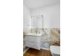 Vente - Appartement - Orihuela Costa - Punta Prima