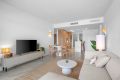 Vente - Appartement - Orihuela Costa - Punta Prima