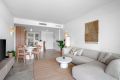 Vente - Appartement - Orihuela Costa - Punta Prima