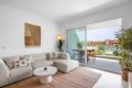 Vente - Appartement - Orihuela Costa - Punta Prima