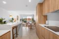 Vente - Appartement - Orihuela Costa - Punta Prima