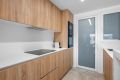 Vente - Appartement - Orihuela Costa - Punta Prima