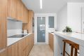 Vente - Appartement - Orihuela Costa - Punta Prima