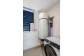 Vente - Appartement - Orihuela Costa - Punta Prima