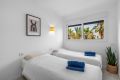 Vente - Appartement - Orihuela Costa - Punta Prima