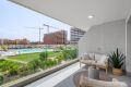 Vente - Appartement - Orihuela Costa - Punta Prima