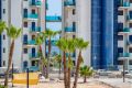 Vente - Appartement - Orihuela Costa - Punta Prima