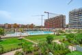 Vente - Appartement - Orihuela Costa - Punta Prima