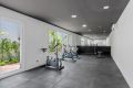 Vente - Appartement - Orihuela Costa - Punta Prima