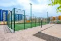 Vente - Appartement - Orihuela Costa - Punta Prima