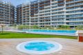 Vente - Appartement - Orihuela Costa - Punta Prima