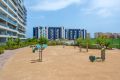 Vente - Appartement - Orihuela Costa - Punta Prima
