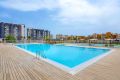 Vente - Appartement - Orihuela Costa - Punta Prima
