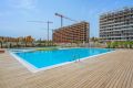Vente - Appartement - Orihuela Costa - Punta Prima