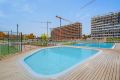 Vente - Appartement - Orihuela Costa - Punta Prima