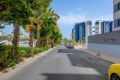 Vente - Appartement - Orihuela Costa - Punta Prima