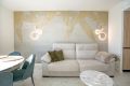 Vente - Appartement - Orihuela Costa - Punta Prima