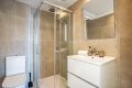 Vente - Appartement - Orihuela Costa - Punta Prima