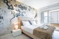 Vente - Appartement - Orihuela Costa - Punta Prima