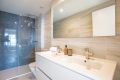 Vente - Appartement - Orihuela Costa - Punta Prima