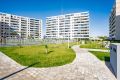 Vente - Appartement - Orihuela Costa - Punta Prima