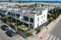 Vente - Appartement - Orihuela Costa - Punta Prima