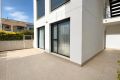 Vente - Appartement - Orihuela Costa - Punta Prima