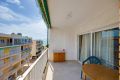 Vente - Appartement - Orihuela Costa - Rocio Del Mar