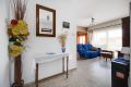 Vente - Appartement - Orihuela Costa - Rocio Del Mar