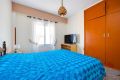 Vente - Appartement - Orihuela Costa - Rocio Del Mar
