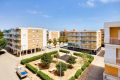 Vente - Appartement - Orihuela Costa - Rocio Del Mar