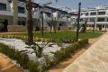 Vente - Appartement - Orihuela Costa - Rocio Del Mar