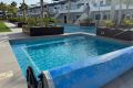 Vente - Appartement - Orihuela Costa - Rocio Del Mar