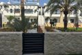 Vente - Appartement - Orihuela Costa - Rocio Del Mar
