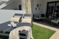 Vente - Appartement - Orihuela Costa - Rocio Del Mar