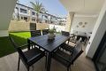 Vente - Appartement - Orihuela Costa - Rocio Del Mar