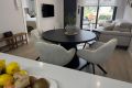 Vente - Appartement - Orihuela Costa - Rocio Del Mar